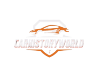 Carhistoryworld